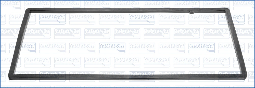  Ajusa 01019100 precio, desde 11,17 EUR