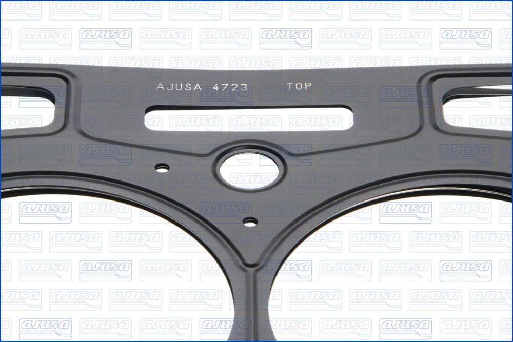Juntas de culata Ajusa 10136900 precio, desde 35,46 EUR