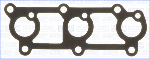Comprar Junta del colector de admisión Suzuki Alto II EC a bajo precio