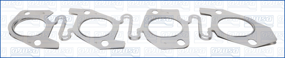 Comprar 13242700 Ajusa Junta colector escape