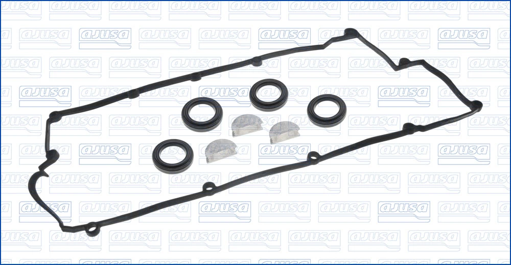 Comprar 56042100 Ajusa Juego de juntas de tapa de balancines