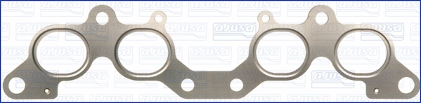 Comprar Junta de colector de escape RAV4 I SXA 10