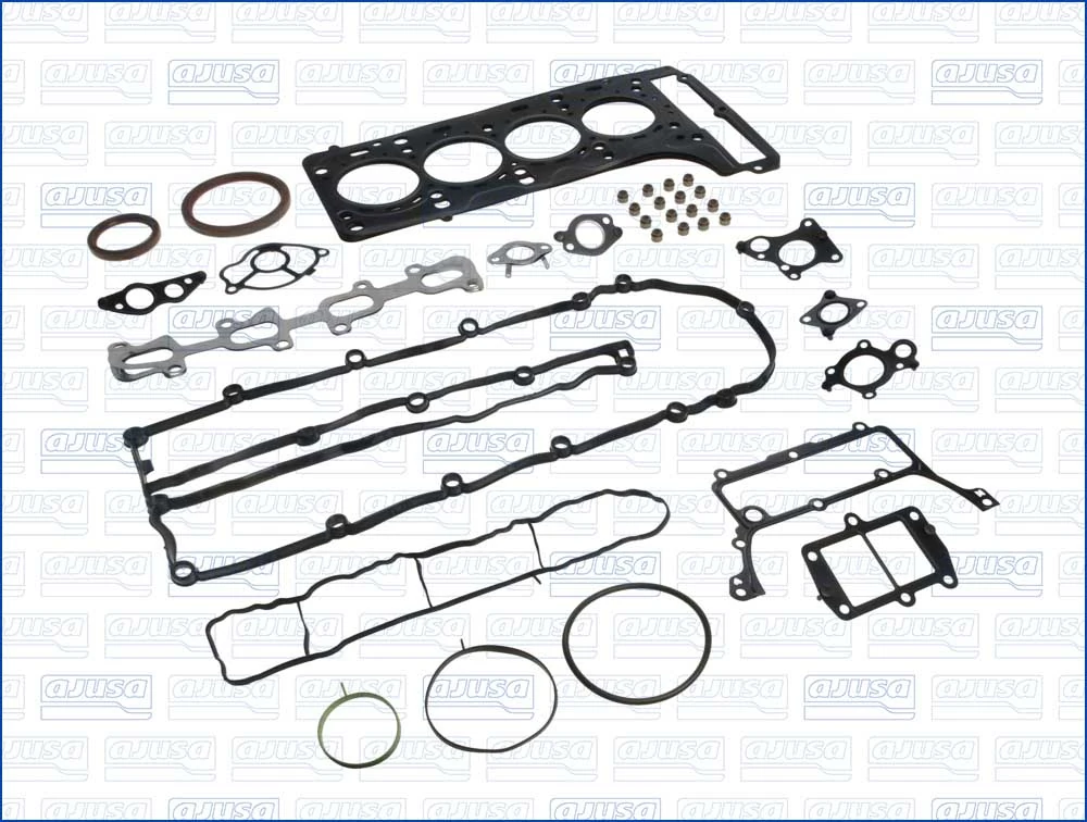 Comprar 50294000 Ajusa Kit completo de juntas del motor