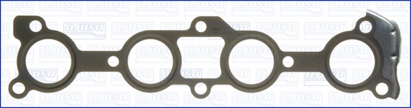 Comprar Junta de colector de escape Mazda 323 V BA a bajo precio