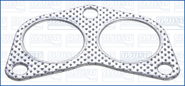 Junta colector escape Ajusa 00646600 precio, desde 5,39 EUR