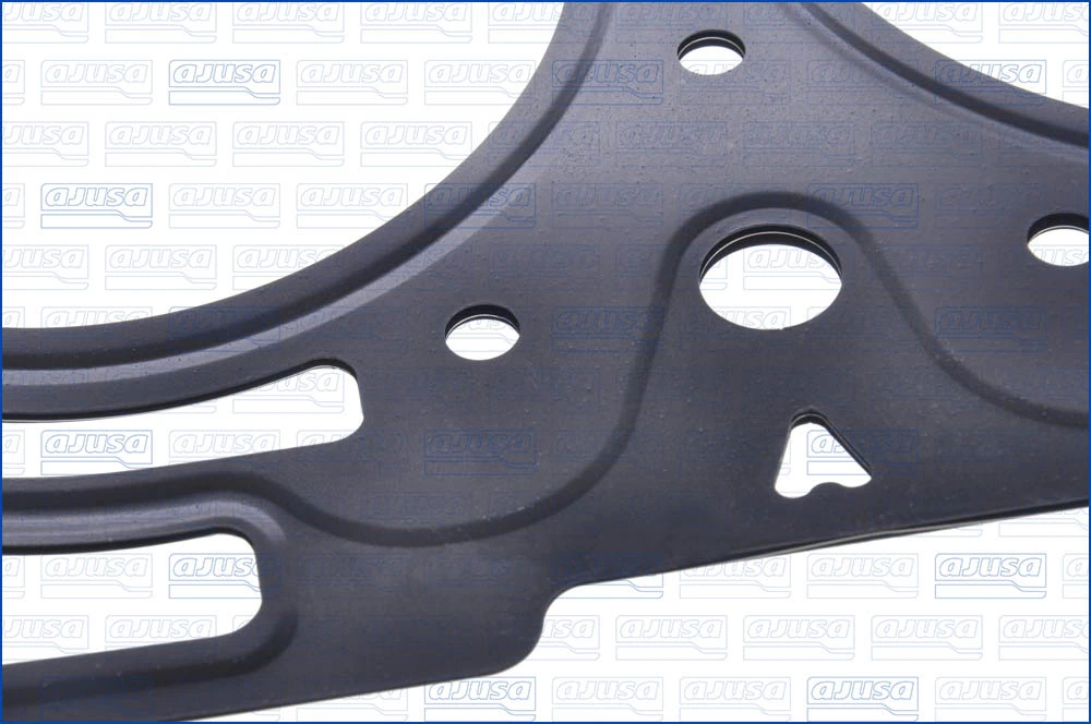 Juntas de culata Subaru Forester III SUV (S12, SH) (2007 - 2012) precio, desde 44,18 EUR