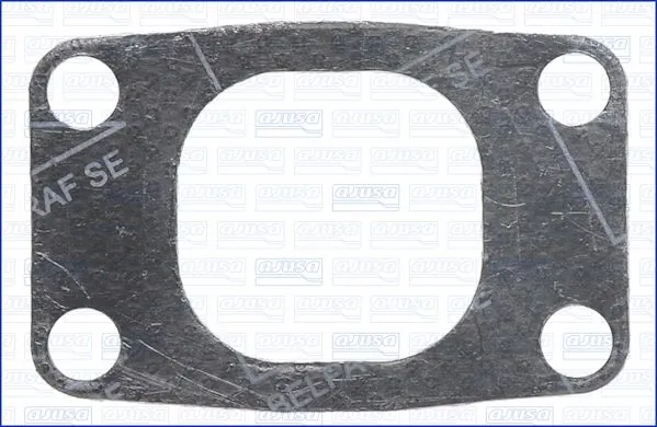 13262600 Ajusa