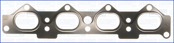 Comprar Junta de colector de escape KIA Cerato  LD a bajo precio