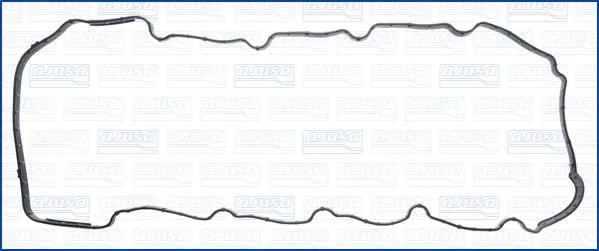 11143600 Ajusa