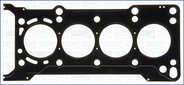 Comprar Junta de culata Mazda 323 F V BA