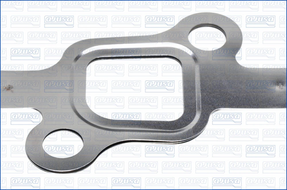 13179000 Ajusa Junta colector joint
