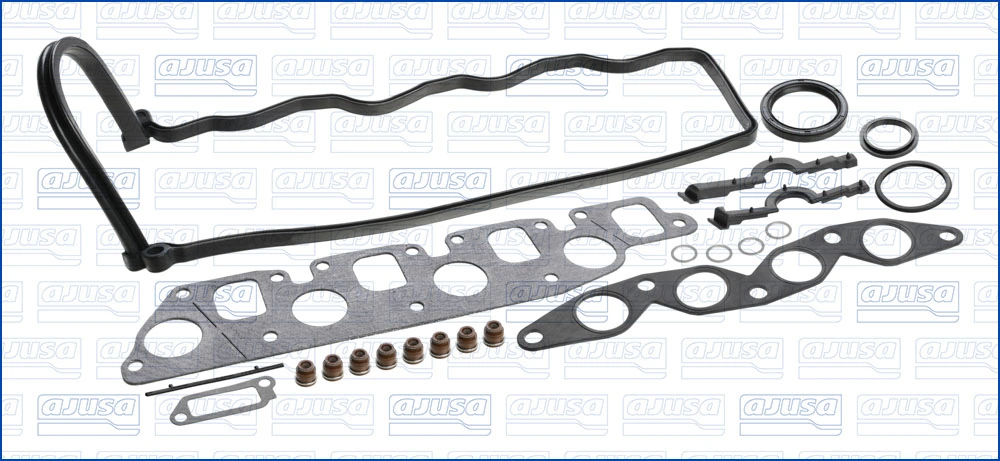 Comprar 53007700 Ajusa Juego de juntas superiores de motor