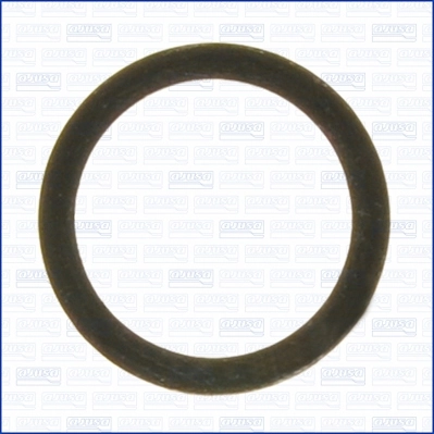 Comprar Junta de colector de escape BMW 1  E81 a bajo precio