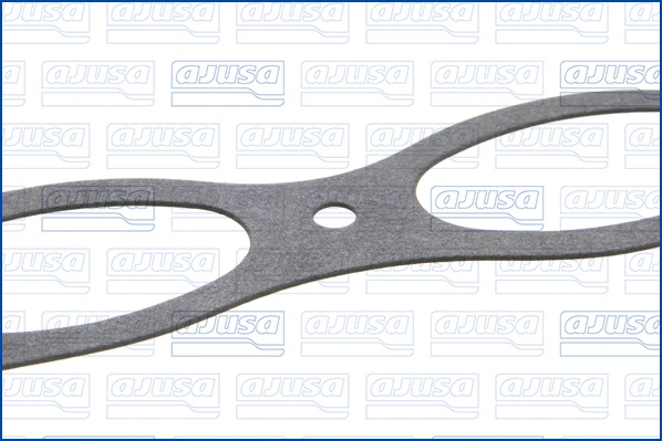 Junta superior del colector de admisión Peugeot Boxer I