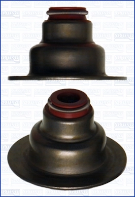 12016300 Ajusa