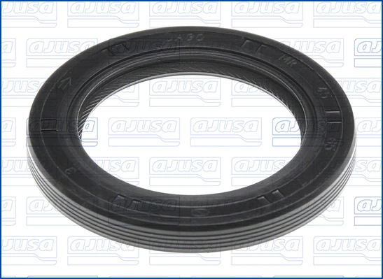 Anillo retén, árbol de levas Volvo XC90