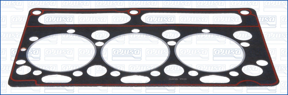Comprar 10055000 Ajusa Junta de culata
