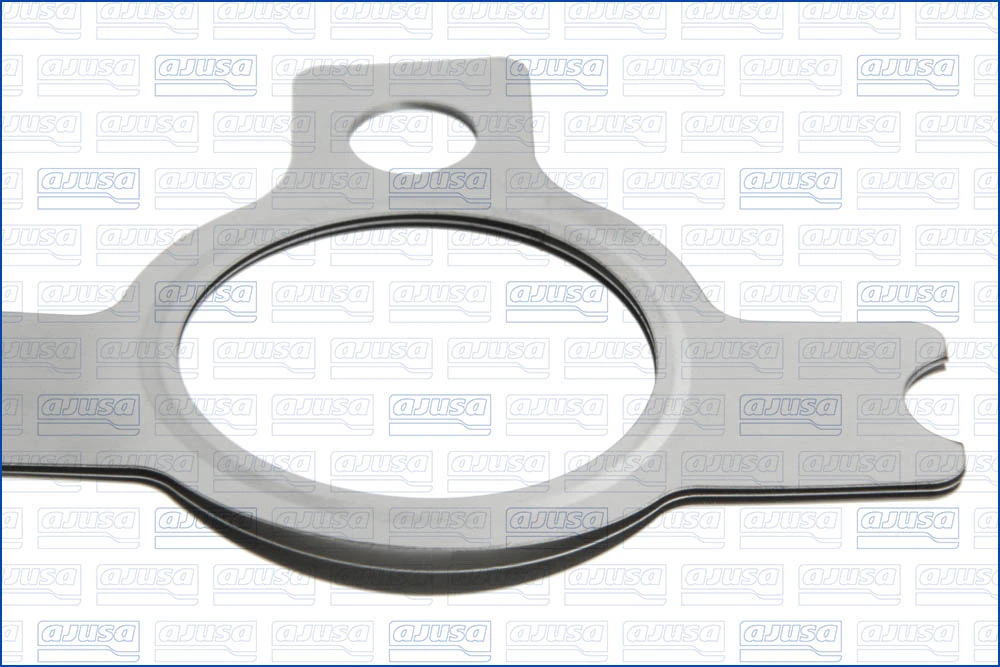 13219300 Ajusa Junta colector joint