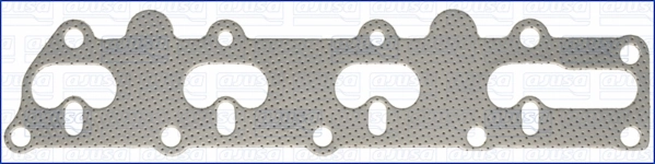 Comprar Junta de colector de escape Opel Frontera  5MWL4 a bajo precio