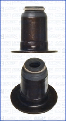 12030700 Ajusa