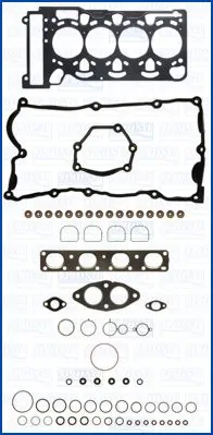 52190700 Ajusa