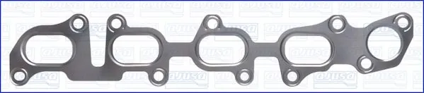 Comprar Junta de colector de escape Audi A3  8VS, 8VM a bajo precio