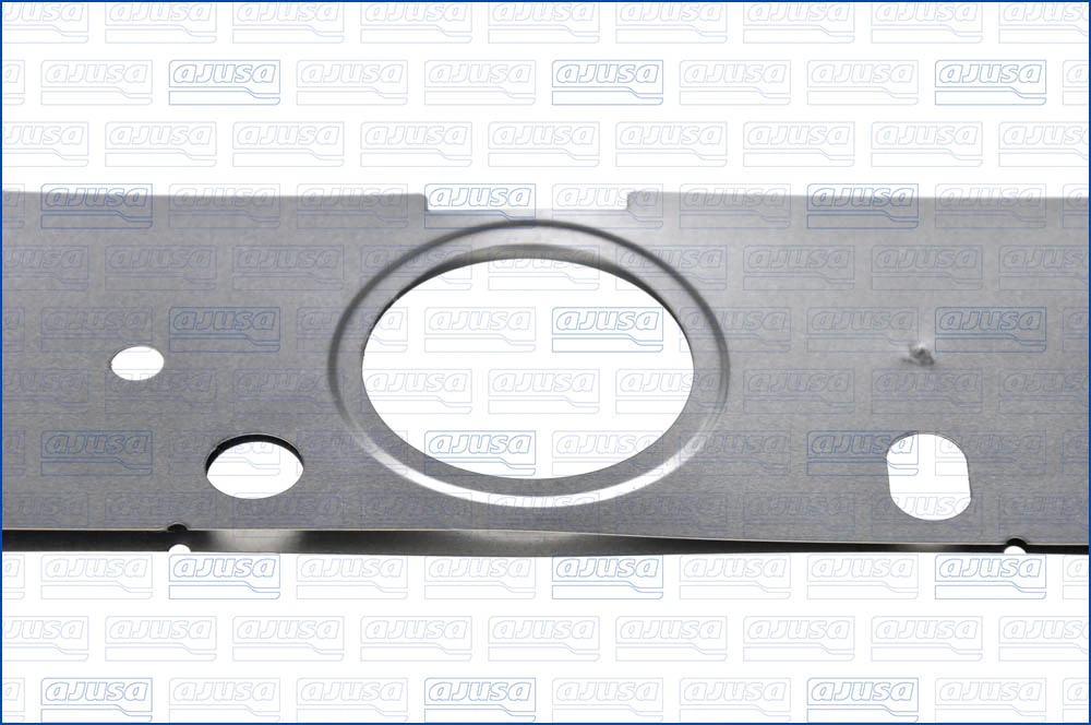 Junta colector escape Ajusa 13206500 precio, desde 11,35 EUR