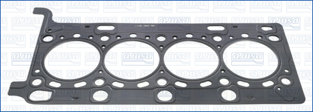 Comprar 10215000 Ajusa Junta de culata
