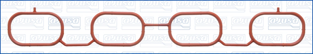 Junta de colector de admisión Toyota Corolla desde 17,01 €