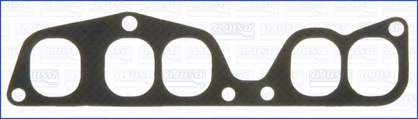 Comprar Junta superior del colector de admisión Audi A6  4A5 a bajo precio