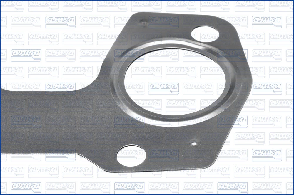 Junta colector escape Ajusa 13190500 precio, desde 5,46 EUR