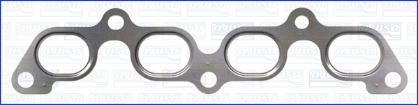 Comprar Junta de colector de escape Ford Focus I DFW a bajo precio