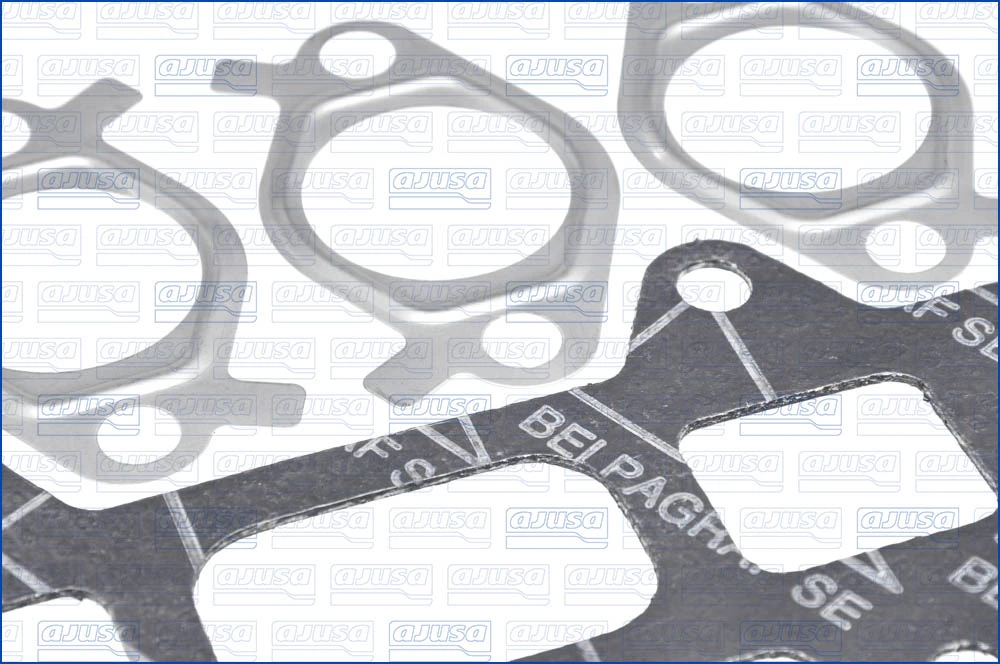 Juego de juntas superiores de motor Ajusa 53033400 precio, desde 128,44 EUR