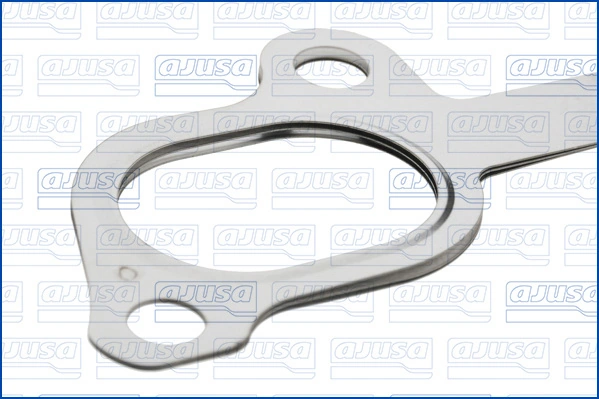 Comprar Junta colector escape Mazda 323 F VI BJ