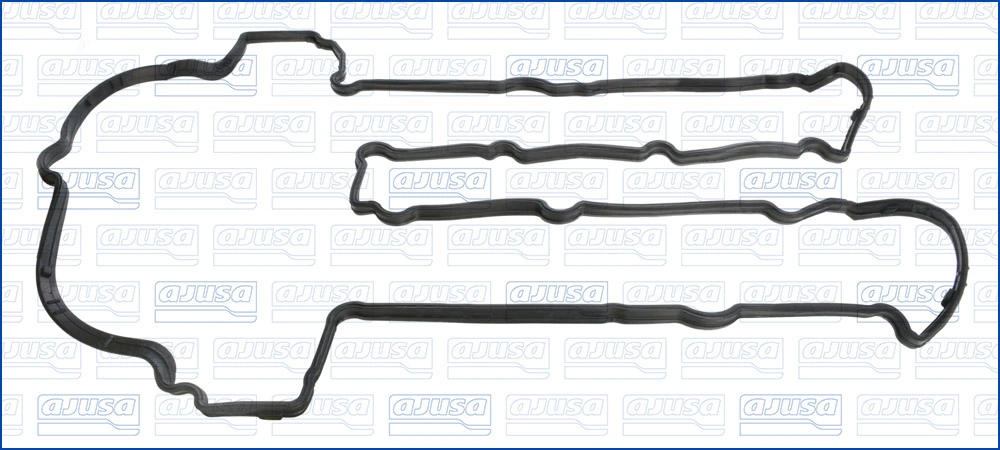 Comprar 11131800 Ajusa Junta de tapa de balancines
