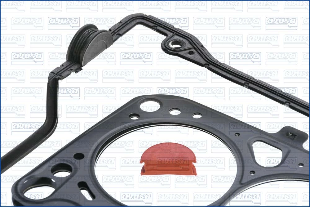 Juego de juntas superiores de motor Ajusa 52140000 precio, desde 94,41 EUR