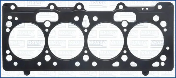 Junta de culata para Alfa Romeo 146 930