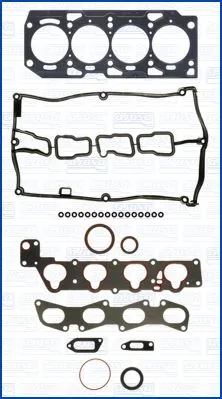 52187600 Ajusa
