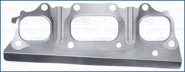 Comprar Junta de colector de escape Renault DUSTER II HM a bajo precio