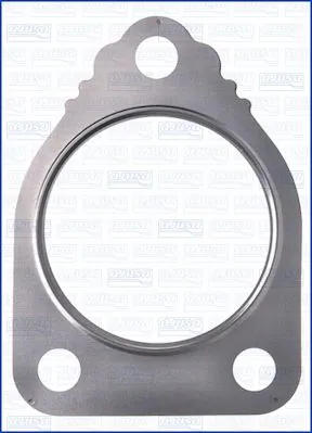 Comprar Junta de tubo de escape silenciador Outlander II CWW