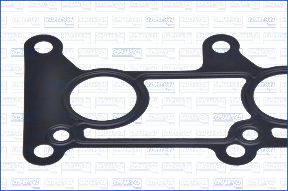 Junta de colector de admisión Ajusa 13080200 precio, desde 9,29 EUR