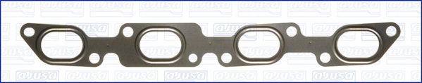Comprar Junta de colector de escape SsangYong Korando   a bajo precio