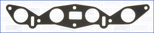 Juego de juntas, colector de admisión Ford Sierra  (1982-1987)