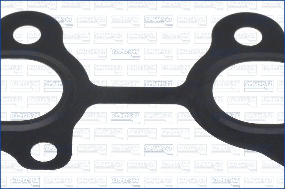 13188000 Ajusa Junta colector joint