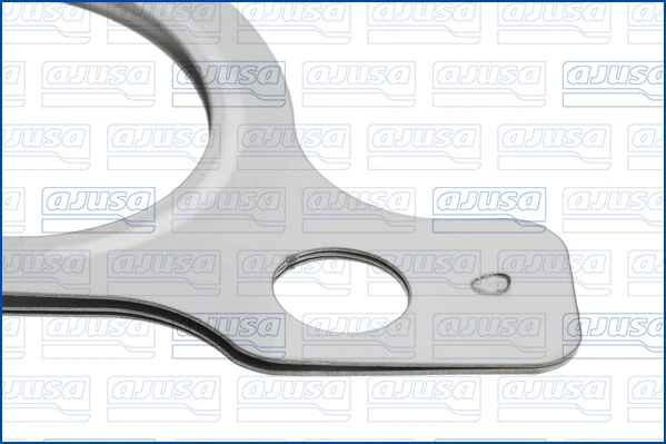 Junta colector escape Mazda 323 F VI hatchback (BJ) (1998 - 2003) precio, desde 9,15 EUR