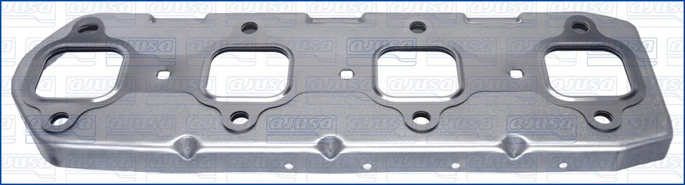 Comprar 13293400 Ajusa Junta colector escape