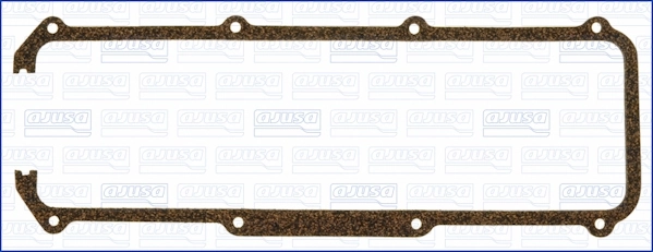 Comprar Junta de tapa de balancines 80  82