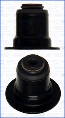 12029200 Ajusa