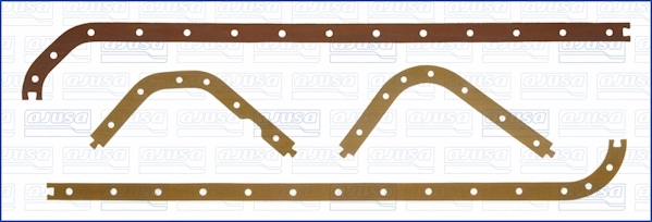 59002700 Ajusa