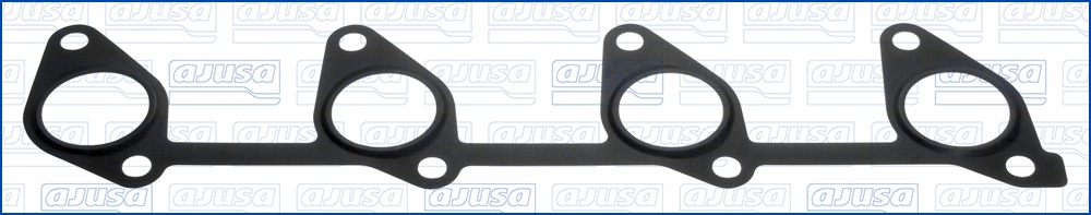13139300 Ajusa Junta colector joint